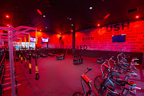 VASA Fitness - Photo 3 - Car repair in Greeley, CO, Greeley