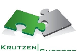 Krutzen Recruitment & Advies