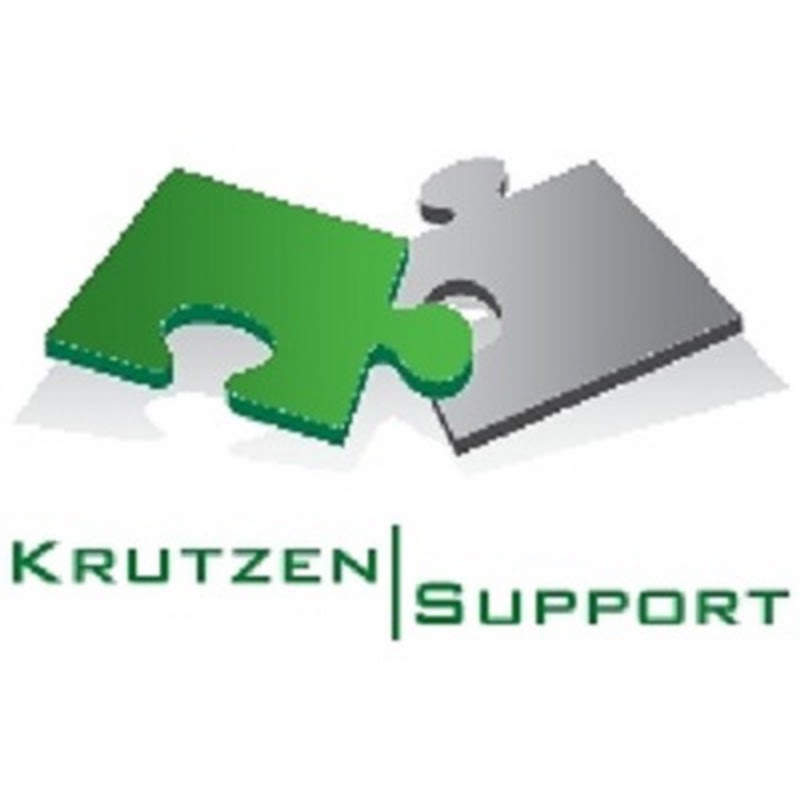 Krutzen Recruitment & Advies