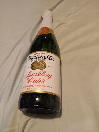 Discount Store «99 Cent Discount Mart», reviews and photos, 3021 NE Auto Mall Dr, Vancouver, WA 98661, USA