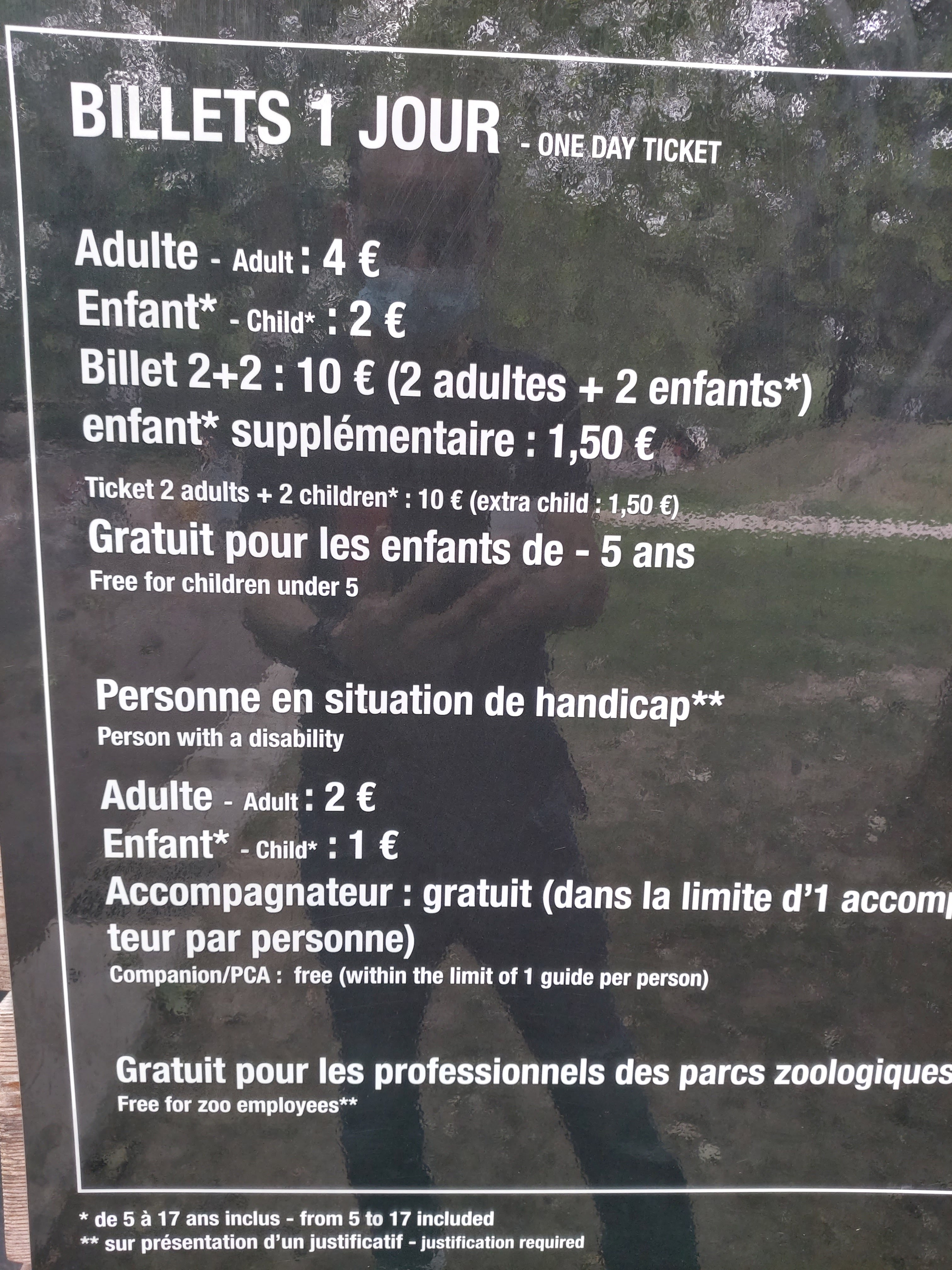 Photo n° 12 de l'avis de DJ.i fait le 12/06/2021 à 15:42