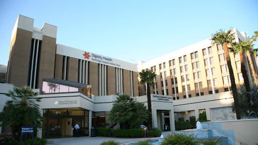 Family Birth Center - Northridge Hospital Medical Center - Northridge