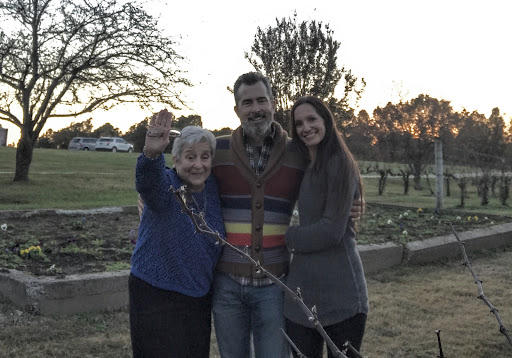 Winery «Purple Toad Winery», reviews and photos, 4275 Old US Hwy 45 S, Paducah, KY 42003, USA