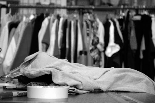 Non-Profit Organization «The Caring Place», reviews and photos