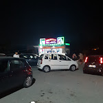 Photo n°1 de l'avis de andrea.i fait le 28/06/2020 à 22:13 sur le  Camioncino-Paninoteca Molly Roses à San Sebastiano al Vesuvio