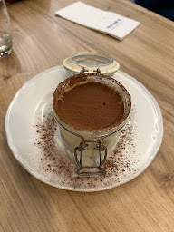 Photo n°47 de Pizzeria Iovine’s Opèra à Paris ()