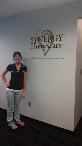 Sign Shop «FASTSIGNS», reviews and photos, 4315 Jonestown Rd, Harrisburg, PA 17109, USA