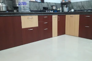 aaradhya kitchen image