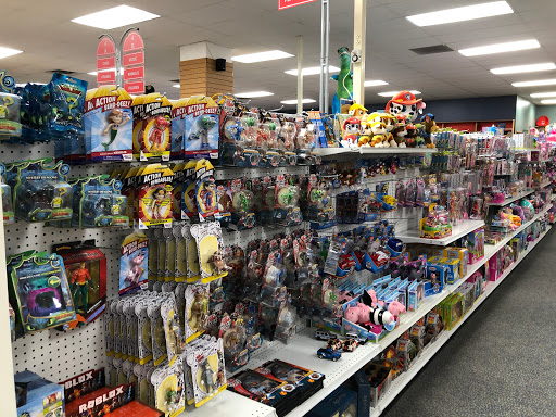 Toy Store «Learning Post», reviews and photos, 2761 100th St, Urbandale, IA 50322, USA