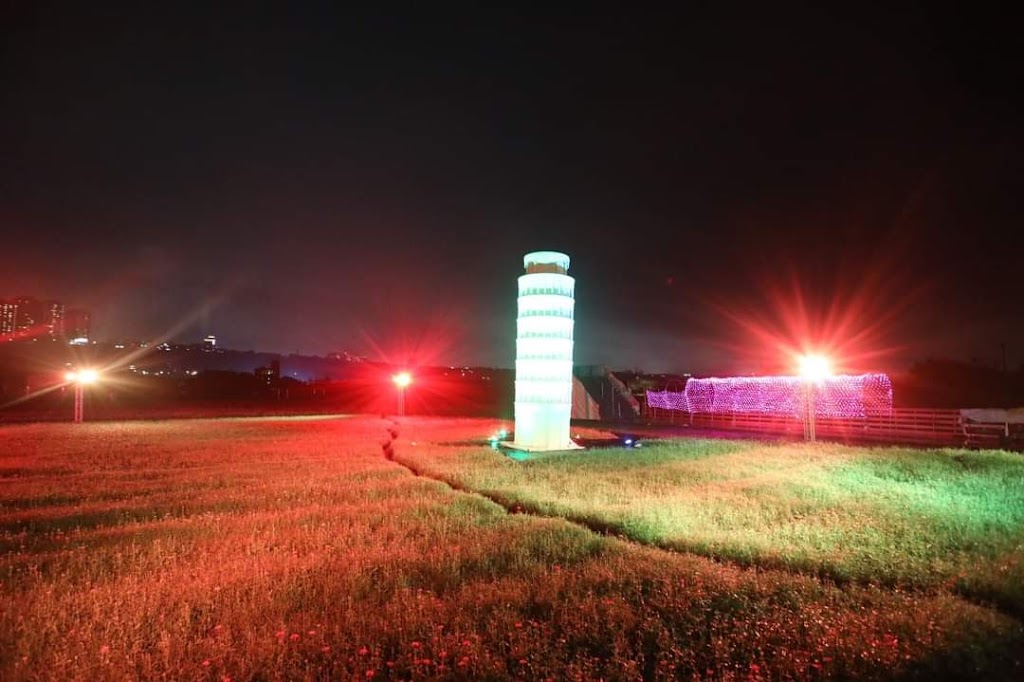 岩語茶Yan Yu Cha大溪員林店/濃厚奶蓋/茶凍飲品/果茶飲品 的照片