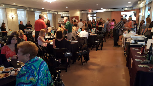 Event Venue «Manhattan on Broadway», reviews and photos, 716 E Broadway, Louisville, KY 40202, USA