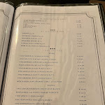 Photo n°8 de l'avis de Valeria.e fait le 22/05/2022 à 18:00 sur le  Pizzeria L’Angolo Verde à Turin