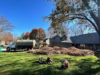 Superior General Landscape - Photo 2 - Car repair in , Indianapolis