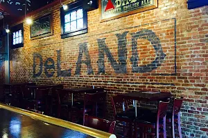 The Blind Pig Tavern image