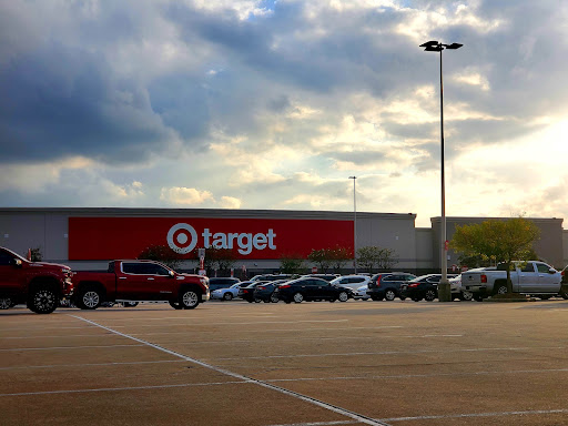 Shopping Mall «Cypresswood Court Shopping Center», reviews and photos, 103 Cypresswood Dr, Spring, TX 77388, USA