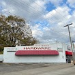 Walrod's Hardware