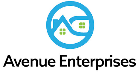 Avenue Enterprises