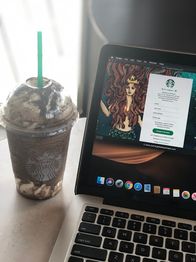 Coffee Shop «Starbucks», reviews and photos, 830 State St, Orem, UT 84057, USA