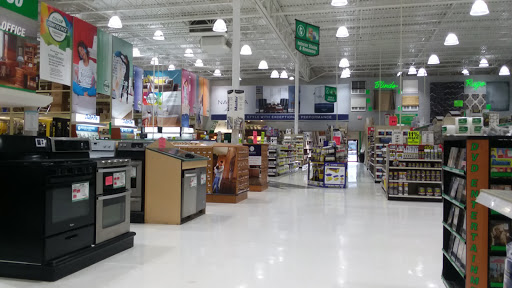 Home Improvement Store «Menards», reviews and photos, 6401 Grand Ave, Gurnee, IL 60031, USA