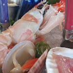 Photo n°3 de l'avis de Marco.o fait le 22/03/2018 à 17:50 sur le  Bar Ristorante Clipper à Taggia