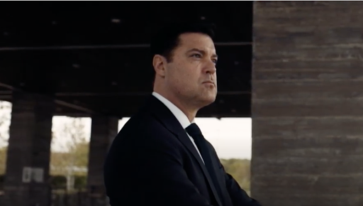 Personal Injury Attorney «Brian White & Associates, P.C.», reviews and photos