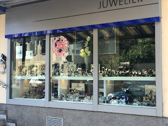 Juwelier Jacob