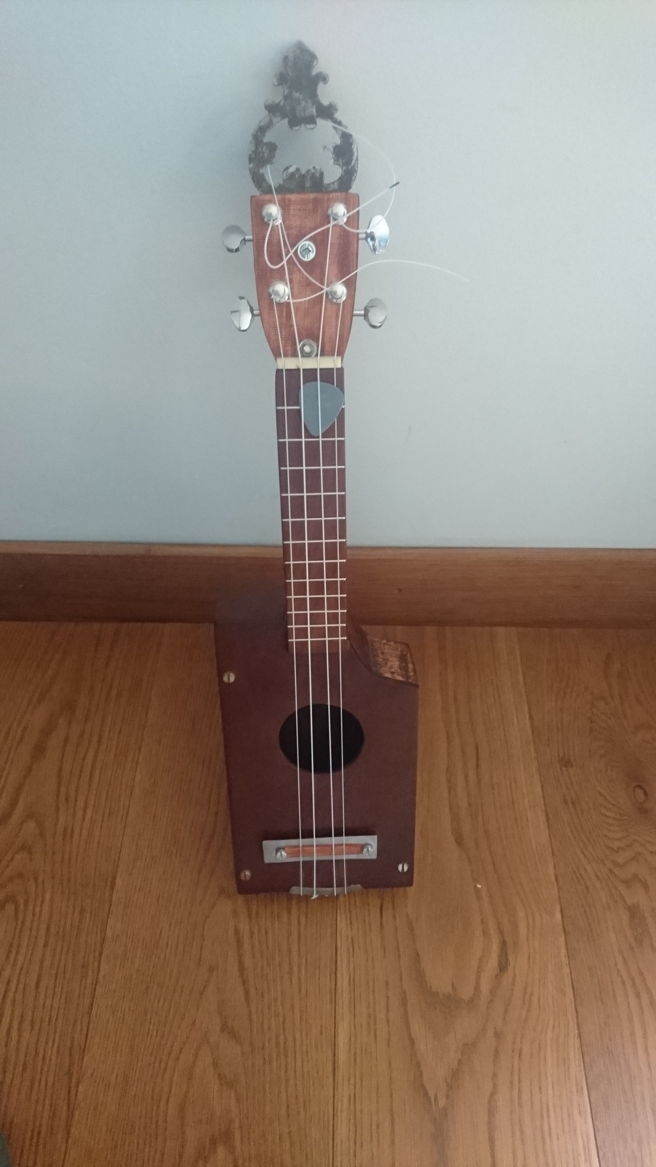 Photo n° 2 de l'avis de Thomas.o fait le 23/05/2019 à 11:06