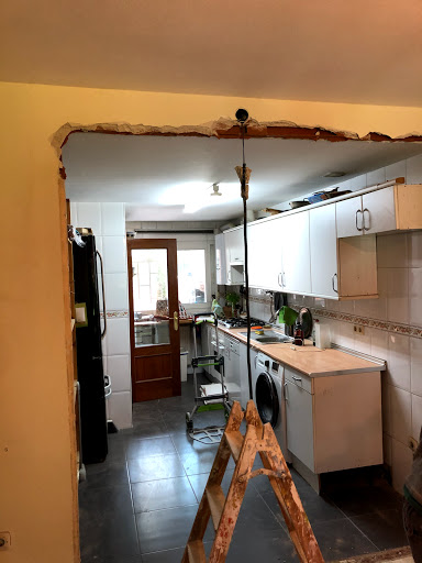 Imagen de Reformas Integrales Madrid