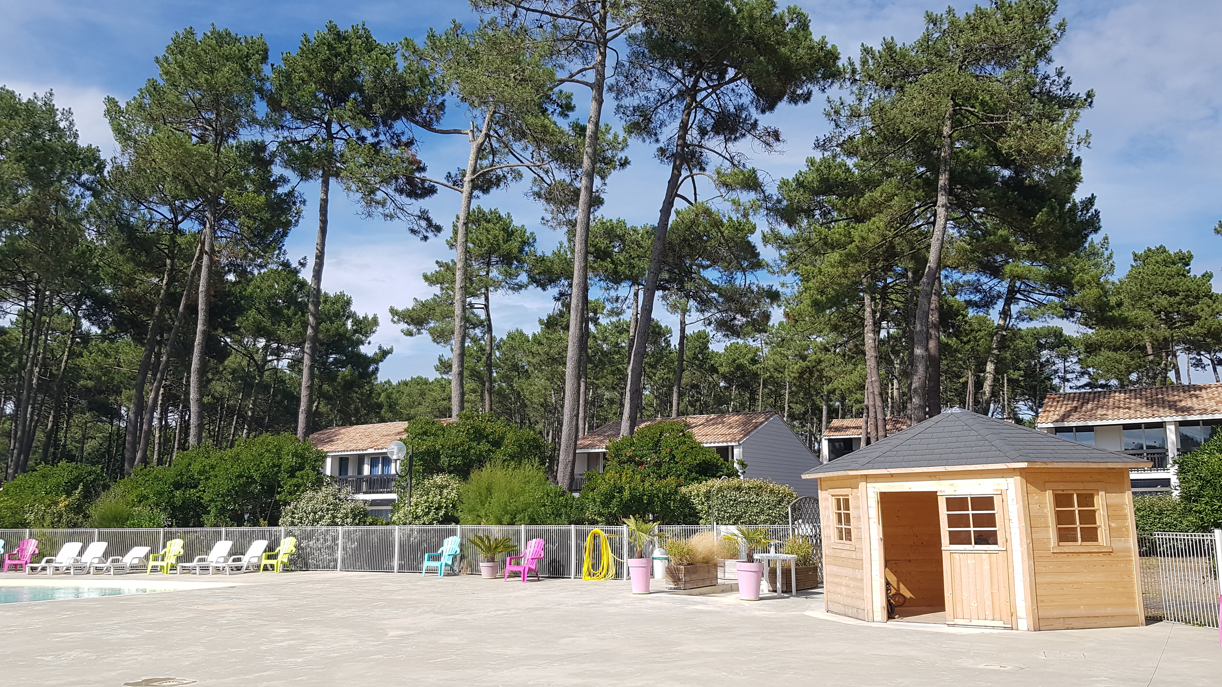 Photo n° 1 de l'avis de jerôme.a fait le 29/06/2020 à 06:04