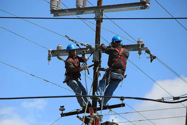 Opinii despre Retele-Iasi SRL în <nil> - Serviciu de instalare electrica