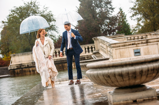 Wedding Planner «Signed Sealed Delivered Events», reviews and photos, 2625 S Belt W, Belleville, IL 62226, USA