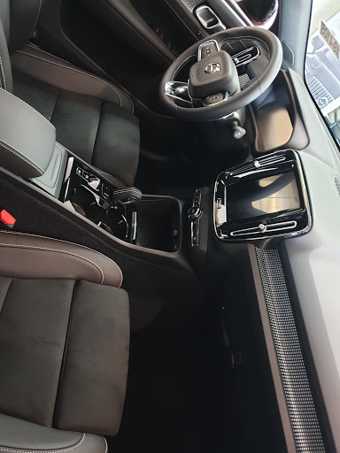 Car Dealer «Cherry Hill Volvo Cars», reviews and photos, 1810 Marlton Pike W, Cherry Hill, NJ 08002, USA