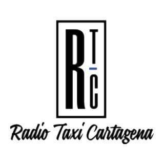 Radio Taxi Cartagena - Servicio de taxis