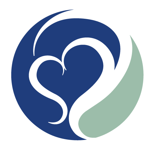 Thrift Store «Alpha Omega Thrift Store», reviews and photos, 8411 Southside Blvd, Jacksonville, FL 32256, USA