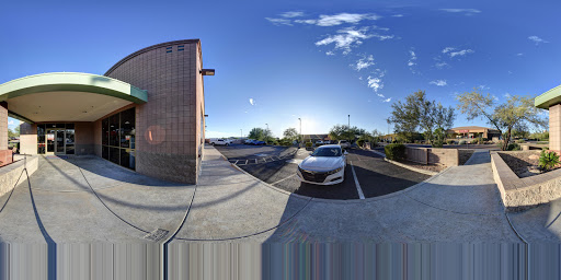 Motorcycle Dealer «Moto City», reviews and photos, 310 N Dysart Rd, Avondale, AZ 85323, USA