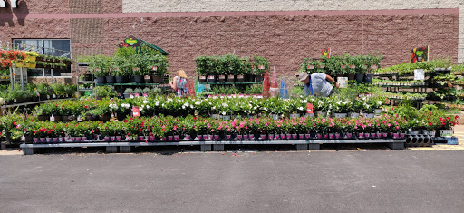 Home Improvement Store «The Home Depot», reviews and photos, 13929 Manchester Rd, Ballwin, MO 63011, USA