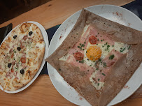 Photos du propriétaire du Pizzeria La taverne de la Comté à Argelès-sur-Mer - n°7