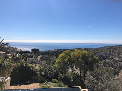 Véronique BLANC Immobilier à Cassis