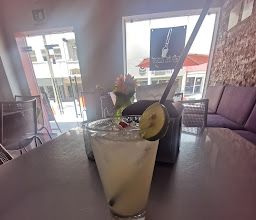 CUADRO ROJO RESTAURANTE photo