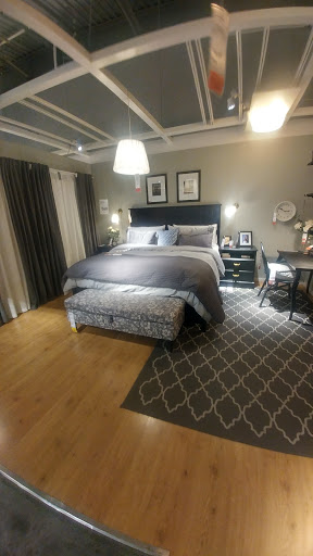 Furniture Store «IKEA Draper Home Furnishings», reviews and photos, 67 West Ikea Way, Draper, UT 84020, USA