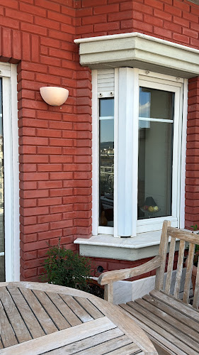 halu! - Διαφημιστική εταιρεία