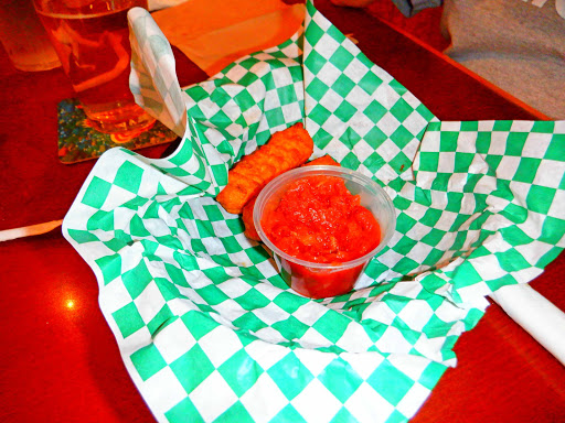 Sports Bar «The Town Tavern», reviews and photos, 1182 Main St, Blowing Rock, NC 28605, USA