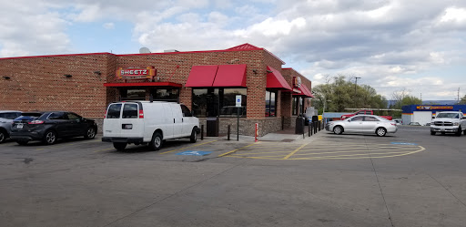 Convenience Store «Sheetz», reviews and photos, 1396 S Potomac St, Hagerstown, MD 21740, USA