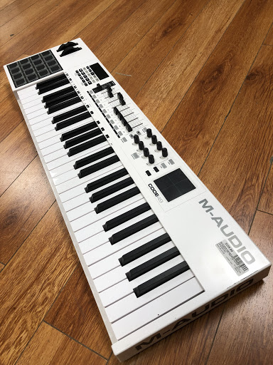 Pawn Shop «Hollywood Pawn Shop & Jewelry», reviews and photos, 3700 San Fernando Rd, Glendale, CA 91204, USA