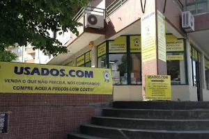 Usados. com image