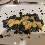 Photo n°2 de l'avis de Richard.a fait le 24/09/2019 à 08:29 sur le  Ristorante La Cullera à Alghero