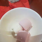 Photo n° 7 de l'avis de vivi.a fait le 13/08/2023 à 09:49 pour Royal Wok à Saint-Lô