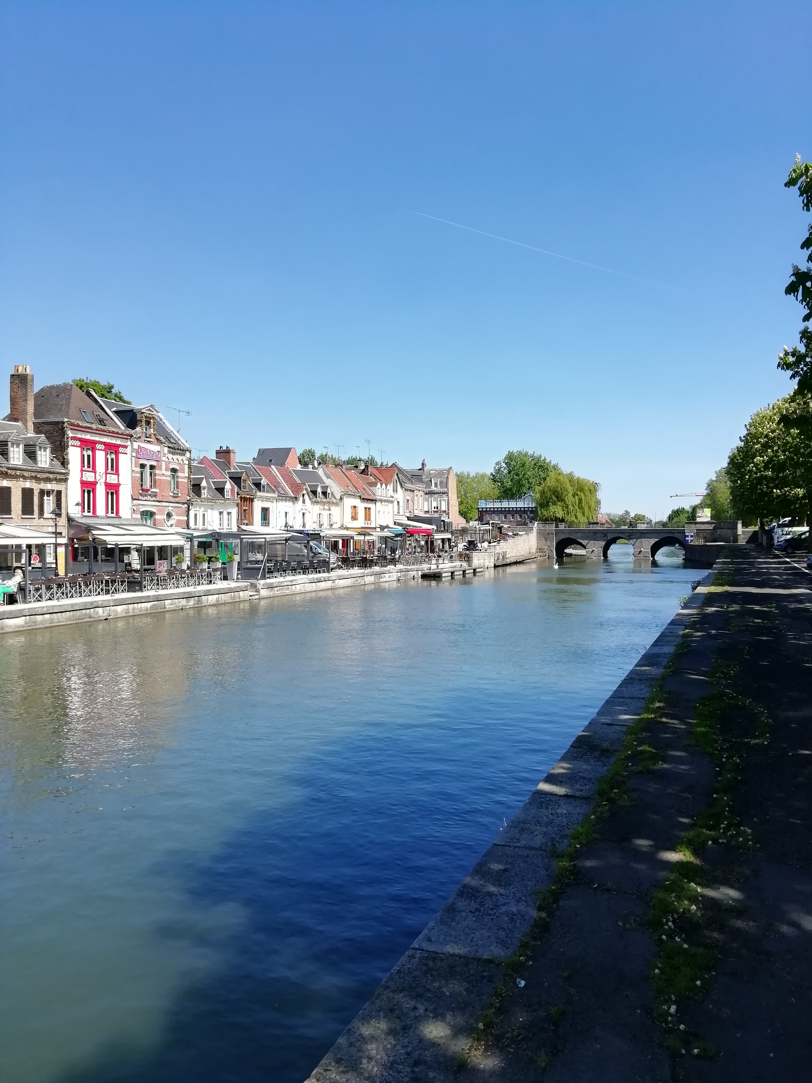 Photo n° 2 de l'avis de Rachel.e fait le 19/05/2019 à 12:18
