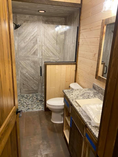 Photo of Firefly Plumbing and Heating, Inc