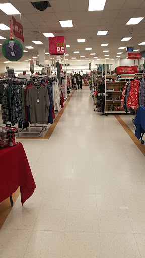 Department Store «Marshalls», reviews and photos, 5220 Jimmy Lee Smith Pkwy, Hiram, GA 30141, USA